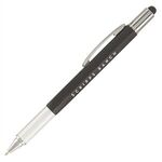 Pro Tool Pen w/ Stylus