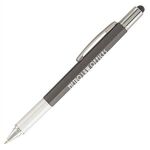 Pro Tool Pen w/ Stylus