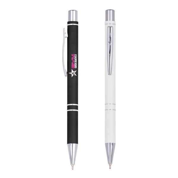 Main Product Image for Giveaway Pro-Writer Pen