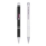 Pro-Writer Pen -  