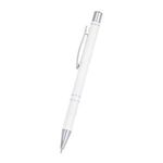 Pro-Writer Pen -  