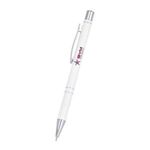 Pro-Writer Pen -  