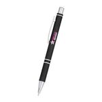 Pro-Writer Pen -  