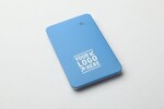Buy Custom Printed Power Bank