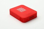 Buy Custom Printed Power Bank