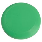Professional Frequent Flyer(TM) 9" - Green