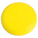 Professional Frequent Flyer(TM) 9" - Neon Yellow