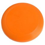 Professional Frequent Flyer(TM) 9" - Orange