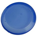 Professional Frequent Flyer(TM) 9" - Translucent Blue