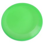Professional Frequent Flyer(TM) 9" - Translucent Green