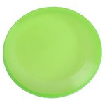 Professional Frequent Flyer(TM) 9" - Translucent Lime