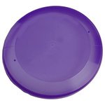 Professional Frequent Flyer(TM) 9" - Translucent Purple