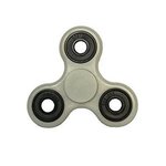 PromoSpinner(TM) Turbo-Boost with Multi-color - Gray