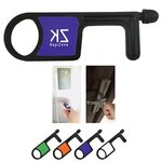 Buy Promotional Value No Touch Tool With Stylus