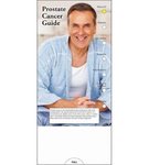 Prostate Cancer Guide Slide Chart - Standard