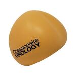 Prostate Stress Ball -  