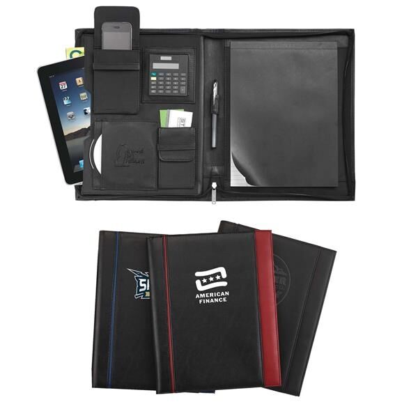 Main Product Image for ProTech Padfolio