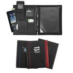 ProTech Padfolio -  