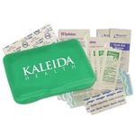Buy Protect (TM) First Aid Kit