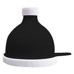 Protein Funnel - White-black-white