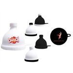 Buy Promotional Protein Funnel