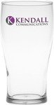 Buy Pint Glass Pub Style 16 Oz