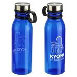 Puebla 26 oz RPET Bottle