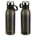 Puebla 26 oz RPET Bottle