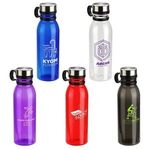 Buy Puebla 26 oz RPET Bottle