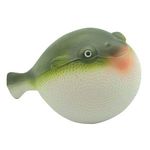 Buy Puffer Fish Squeezie(R) Stress Reliever
