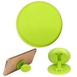 Pull Topper - Lime Green