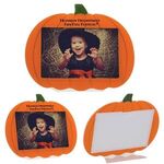 Buy Custom Printed Pumpkin Photo Frame