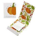 Buy Pumpkin Seed Matchbook