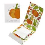 Pumpkin Seed Matchbook