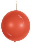 Punch Balloons - Red