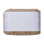 Purple Grow Your Own Garden of Hope Seed Kit - Purple