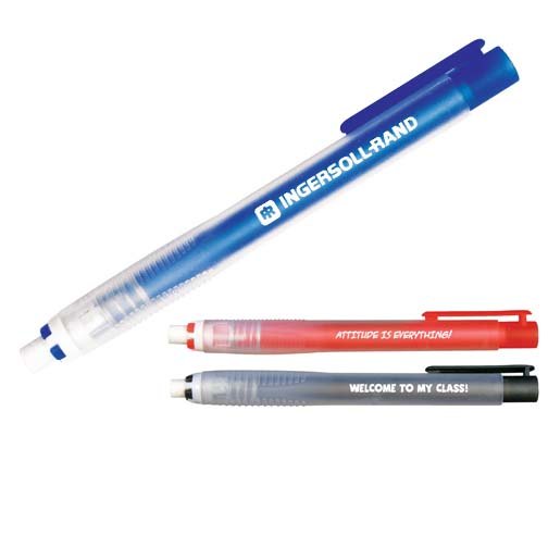 Main Product Image for Push Stick Eraser