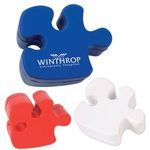 Buy Imprinted Stress Reliever Puzzle Piece