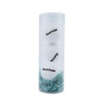 Buy PVC TUBE 3 Pack with Golf Lip Balm