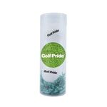 PVC TUBE 3 Pack with Golf Lip Balm -  