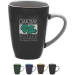 Buy Coffee Mug Quadro Collection 17 Oz