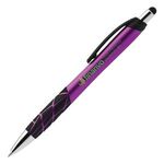 Quake Stylus - ColorJet - Purple