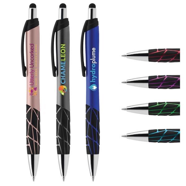 Main Product Image for Quake Stylus Pen - ColorJet