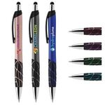 Buy Quake Stylus Pen - Colorjet