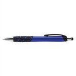 Quake Stylus Pen