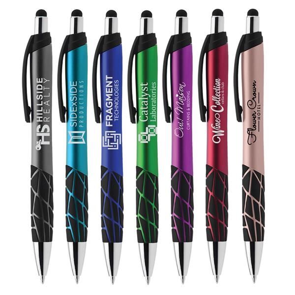 Main Product Image for Quake Stylus Pen