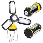 Buy Custom Imprinted Quasar Multi-Function Lantern