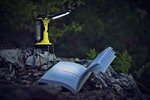 Quasar Multi-Function Lantern -  