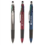 Buy Quattro Multi Ink w/ Stylus