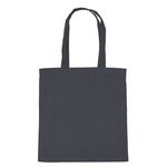 Quest - Cotton Tote Bag